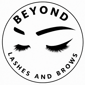 Beyond Lashes And Brows